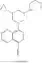 Fig. 211 - TLR7/8 antagonists and uses thereof