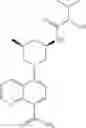 Fig. 216 - TLR7/8 antagonists and uses thereof