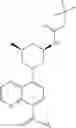 Fig. 217 - TLR7/8 antagonists and uses thereof