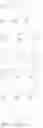 Fig. 22 - TLR7/8 antagonists and uses thereof