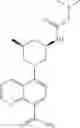 Fig. 221 - TLR7/8 antagonists and uses thereof