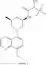 Fig. 227 - TLR7/8 antagonists and uses thereof