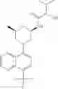 Fig. 229 - TLR7/8 antagonists and uses thereof