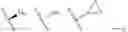 Fig. 23 - TLR7/8 antagonists and uses thereof