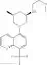 Fig. 231 - TLR7/8 antagonists and uses thereof