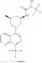 Fig. 232 - TLR7/8 antagonists and uses thereof