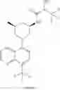 Fig. 233 - TLR7/8 antagonists and uses thereof