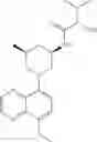 Fig. 236 - TLR7/8 antagonists and uses thereof