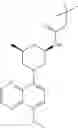 Fig. 237 - TLR7/8 antagonists and uses thereof