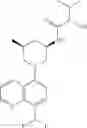 Fig. 239 - TLR7/8 antagonists and uses thereof