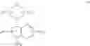 Fig. 24 - TLR7/8 antagonists and uses thereof