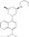 Fig. 241 - TLR7/8 antagonists and uses thereof