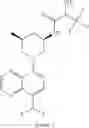 Fig. 243 - TLR7/8 antagonists and uses thereof