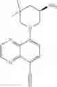Fig. 245 - TLR7/8 antagonists and uses thereof