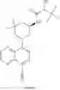 Fig. 246 - TLR7/8 antagonists and uses thereof