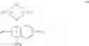 Fig. 25 - TLR7/8 antagonists and uses thereof