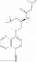 Fig. 252 - TLR7/8 antagonists and uses thereof