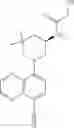 Fig. 253 - TLR7/8 antagonists and uses thereof
