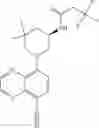 Fig. 255 - TLR7/8 antagonists and uses thereof