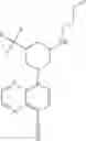 Fig. 256 - TLR7/8 antagonists and uses thereof