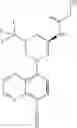 Fig. 258 - TLR7/8 antagonists and uses thereof