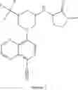 Fig. 259 - TLR7/8 antagonists and uses thereof