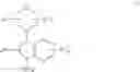 Fig. 26 - TLR7/8 antagonists and uses thereof