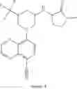 Fig. 262 - TLR7/8 antagonists and uses thereof
