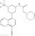 Fig. 263 - TLR7/8 antagonists and uses thereof