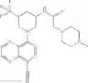 Fig. 264 - TLR7/8 antagonists and uses thereof