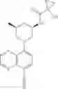 Fig. 265 - TLR7/8 antagonists and uses thereof