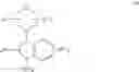 Fig. 27 - TLR7/8 antagonists and uses thereof