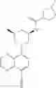 Fig. 271 - TLR7/8 antagonists and uses thereof