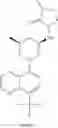 Fig. 273 - TLR7/8 antagonists and uses thereof