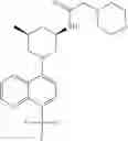Fig. 274 - TLR7/8 antagonists and uses thereof