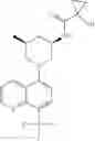 Fig. 276 - TLR7/8 antagonists and uses thereof