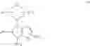 Fig. 28 - TLR7/8 antagonists and uses thereof