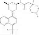 Fig. 280 - TLR7/8 antagonists and uses thereof