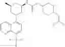 Fig. 281 - TLR7/8 antagonists and uses thereof