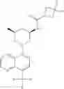 Fig. 282 - TLR7/8 antagonists and uses thereof