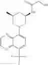 Fig. 285 - TLR7/8 antagonists and uses thereof