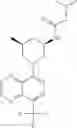 Fig. 289 - TLR7/8 antagonists and uses thereof