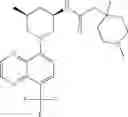 Fig. 290 - TLR7/8 antagonists and uses thereof