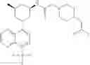 Fig. 291 - TLR7/8 antagonists and uses thereof