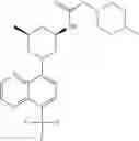 Fig. 294 - TLR7/8 antagonists and uses thereof