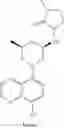 Fig. 295 - TLR7/8 antagonists and uses thereof