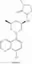 Fig. 296 - TLR7/8 antagonists and uses thereof