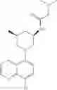 Fig. 299 - TLR7/8 antagonists and uses thereof