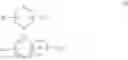 Fig. 30 - TLR7/8 antagonists and uses thereof