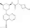Fig. 306 - TLR7/8 antagonists and uses thereof